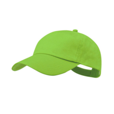 Casquette de sport personnalisée Kolor 