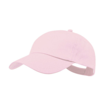 Casquette de sport personnalisée Kolor 
