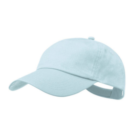 Casquette de sport personnalisée Kolor 