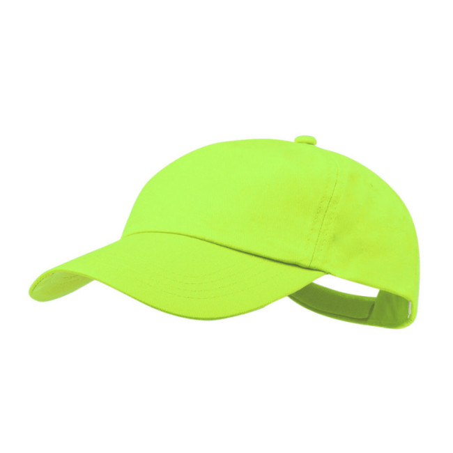 Casquette de sport personnalisée Kolor 