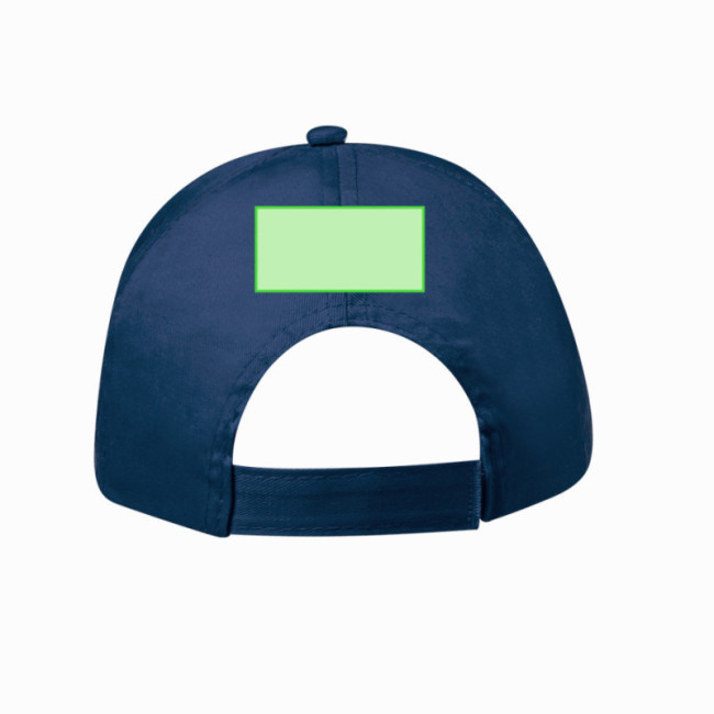 Casquette de sport personnalisée Kolor 