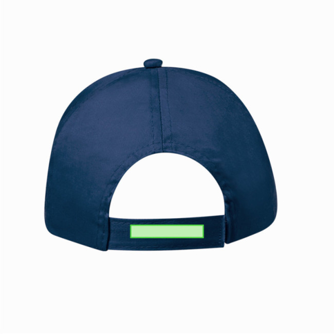 Casquette de sport personnalisée Kolor 