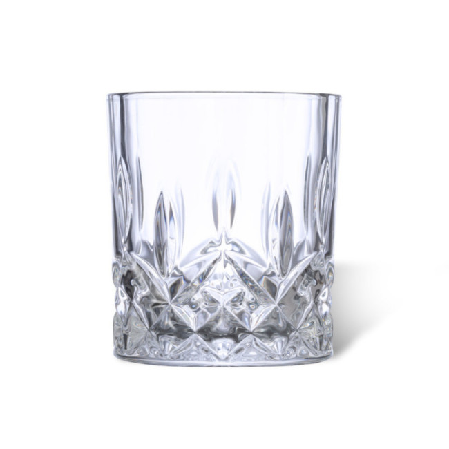 Coffret à whisky personnalisé Steger 