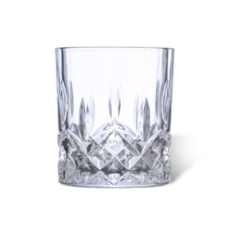 Coffret à whisky personnalisé Steger 