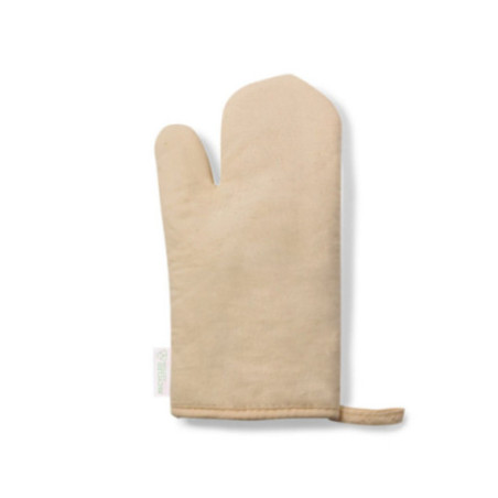 Gant de cuisine personnalisable Cafar 