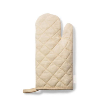 Gant de cuisine personnalisable Cafar 