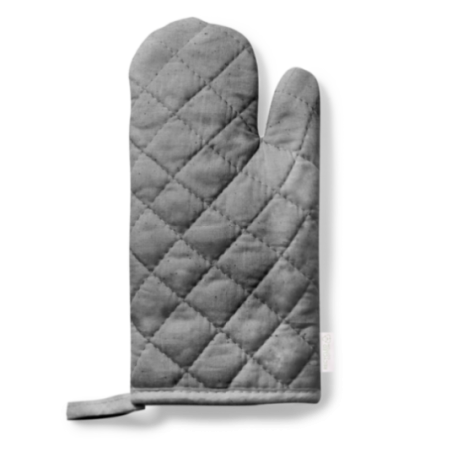Gant de cuisine personnalisable Cafar 