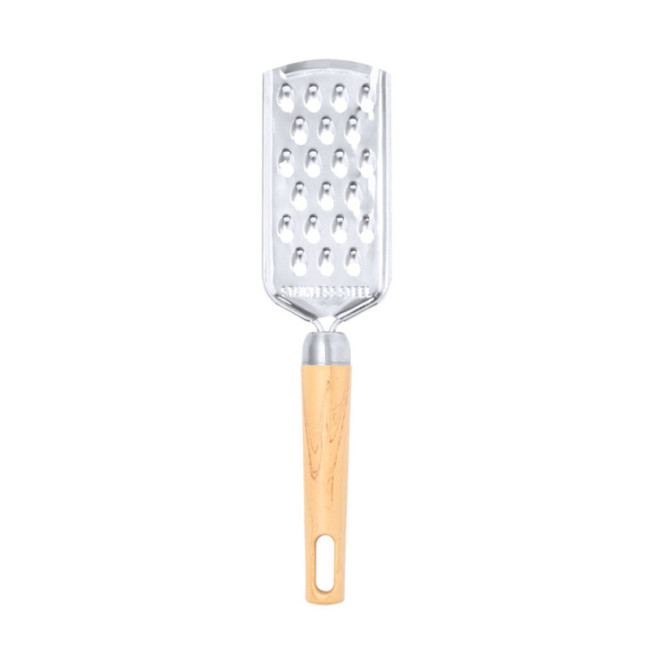 Râpe de cuisine personnalisée Benuat 