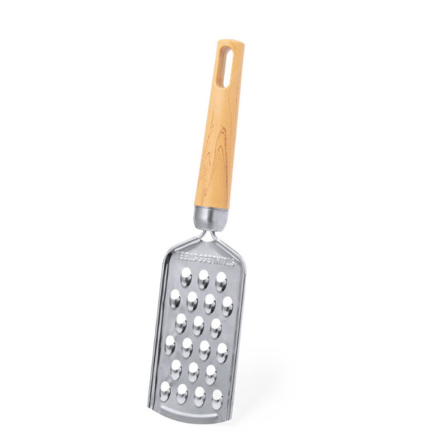 Râpe de cuisine personnalisée Benuat 
