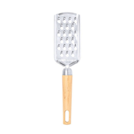 Râpe de cuisine personnalisée Benuat 
