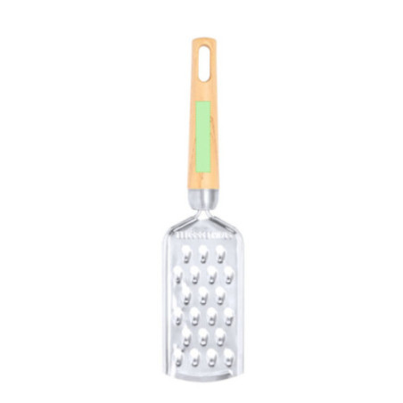 Râpe de cuisine personnalisée Benuat 