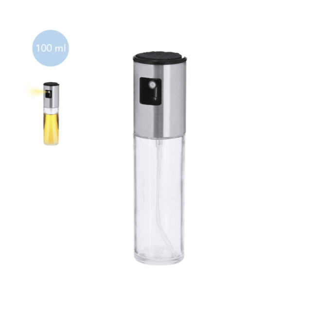Vaporisateur de cuisine Clotar 