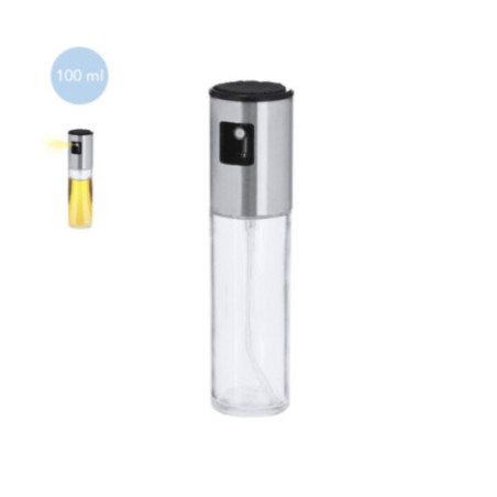 Vaporisateur de cuisine Clotar 