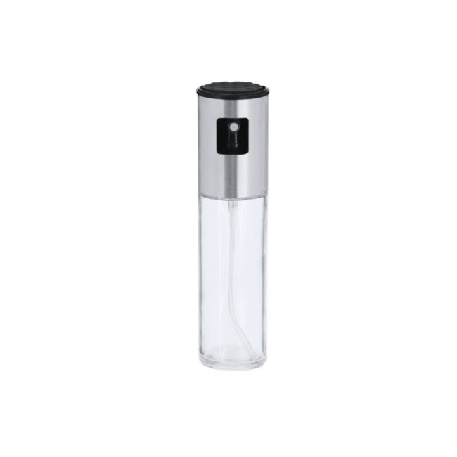 Vaporisateur de cuisine Clotar 