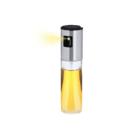 Vaporisateur de cuisine Clotar 