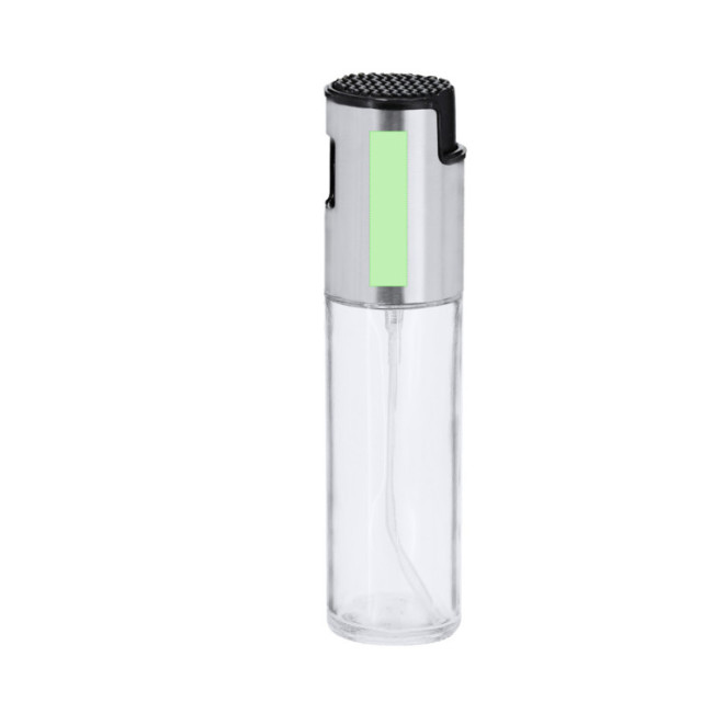 Vaporisateur de cuisine Clotar 