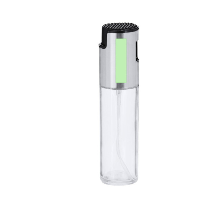 Vaporisateur de cuisine Clotar 