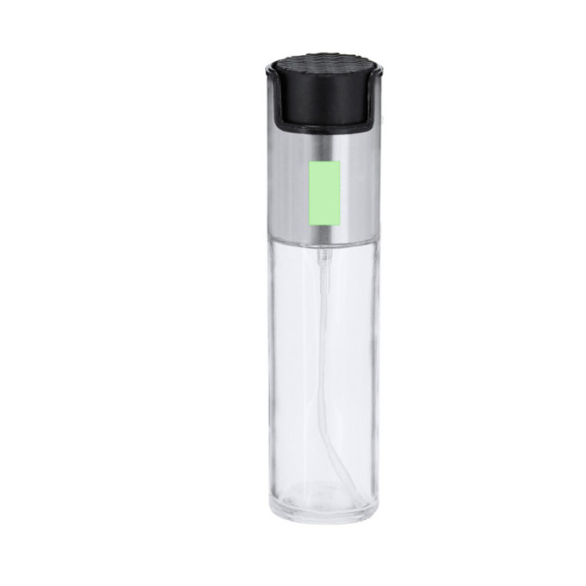 Vaporisateur de cuisine Clotar 