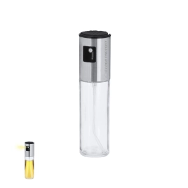 Vaporisateur de cuisine Clotar