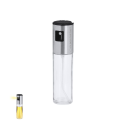 Vaporisateur de cuisine Clotar 