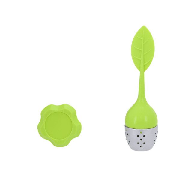 Infuseur à thé personnalisable Ponar 