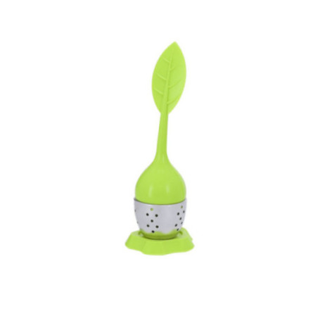 Infuseur à thé personnalisable Ponar 