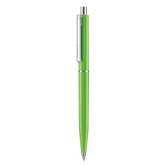 Stylo Senator Point Polished Stylo Senator Point Polished - Vert 376