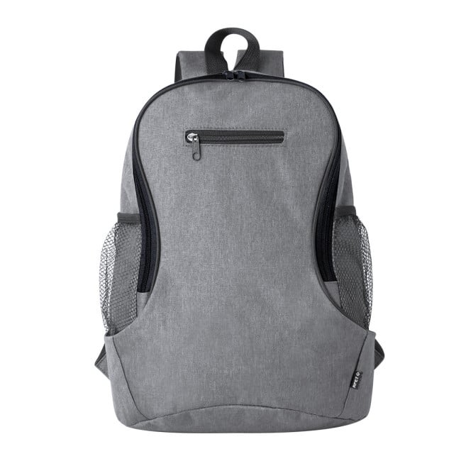 Sac à dos personnalisé Sergli