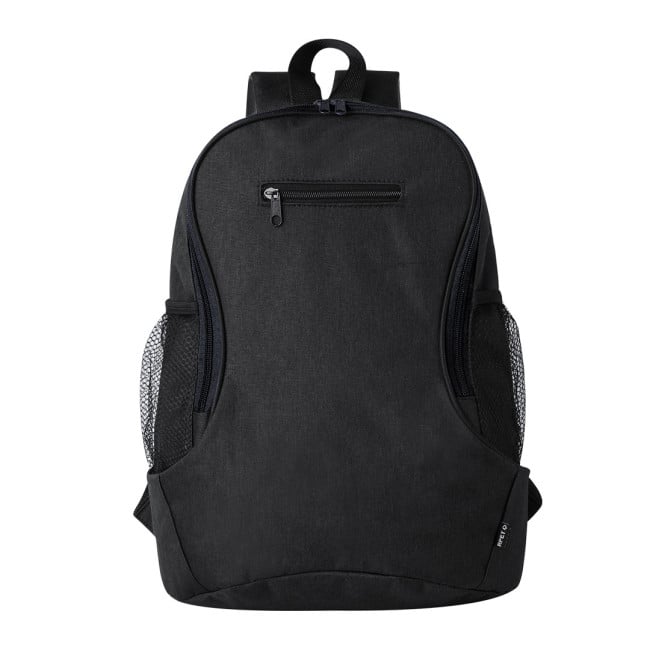 Sac à dos personnalisé Sergli