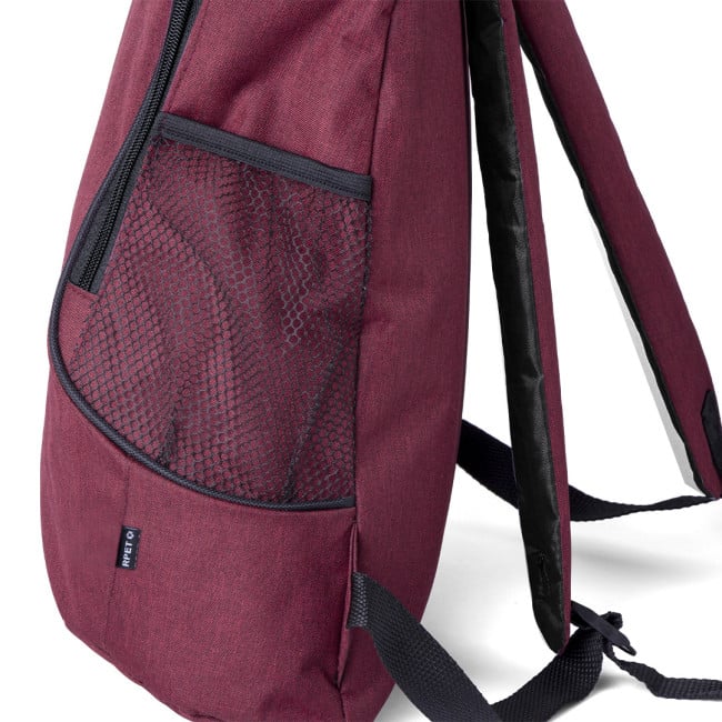 Sac à dos personnalisé Sergli
