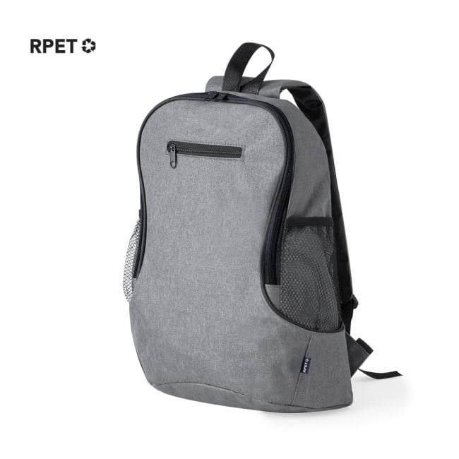 Sac à dos personnalisé Sergli