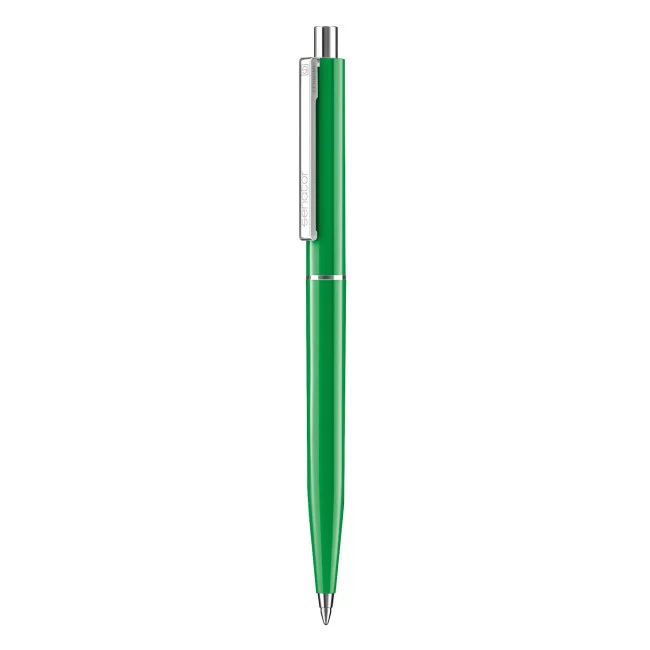 Stylo Senator Point Polished Stylo Senator Point Polished - Vert 347
