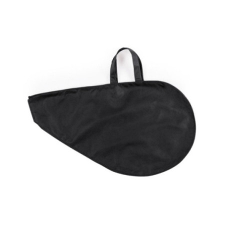 Sac à jambon personnalisé Bidul 