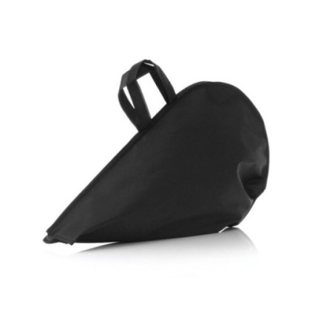 Sac à jambon personnalisé Bidul 