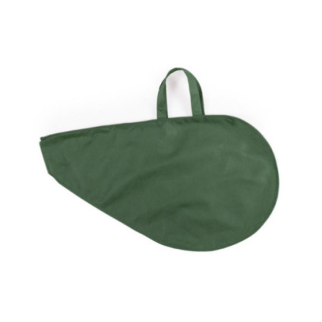 Sac à jambon personnalisé Bidul 