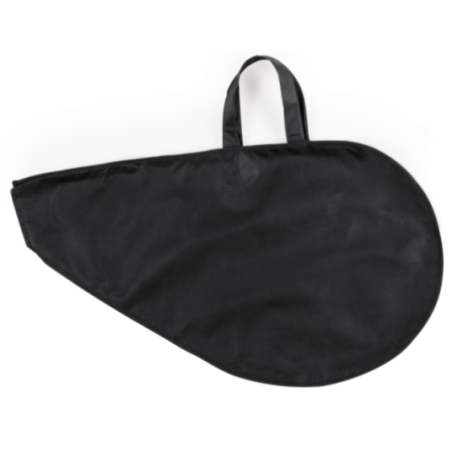Sac à jambon personnalisé Bidul 