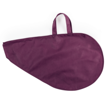 Sac à jambon personnalisé Bidul 
