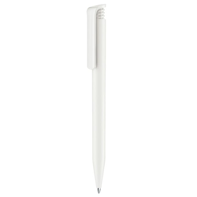 Stylo Senator Super Hit Mat Stylo Senator Super Hit Mat - Blanc