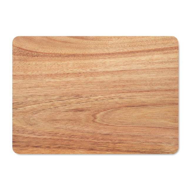 Set de casse-noix personnalisé Nutplate 