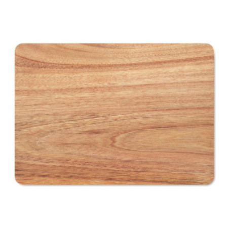 Set de casse-noix personnalisé Nutplate 