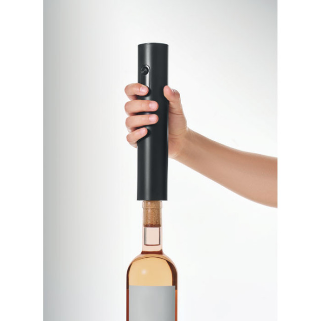 Tire-bouchon électrique Vino Set 