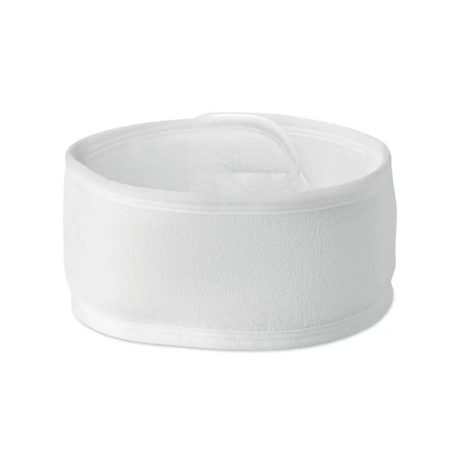 Bandeau de soin pour le visage Cinta 