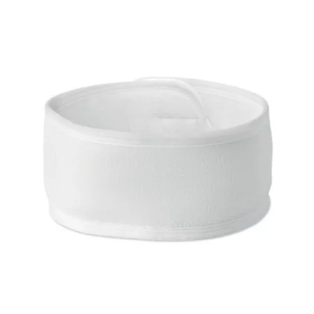Bandeau de soin pour le visage Cinta 