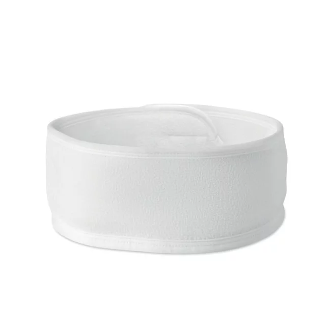 Bandeau de soin pour le visage Cinta 