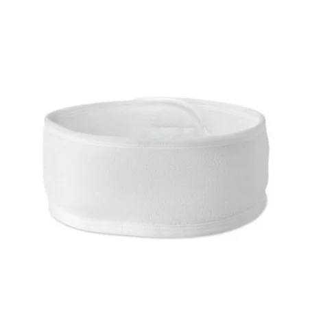 Bandeau de soin pour le visage Cinta 