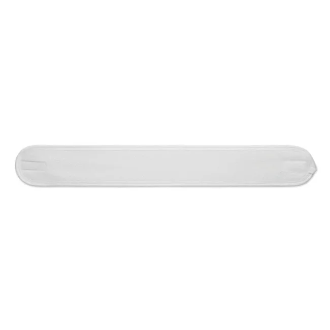 Bandeau de soin pour le visage Cinta 