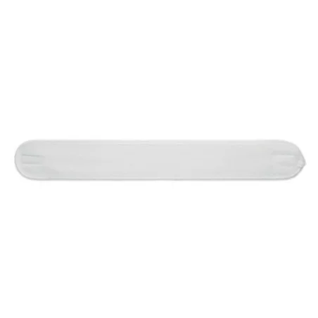 Bandeau de soin pour le visage Cinta 