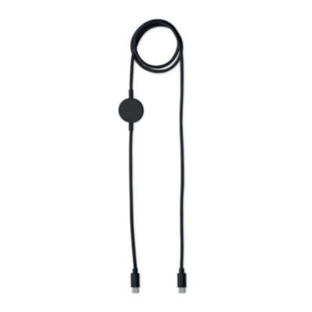 Câble de charge rapide 60W Arger 