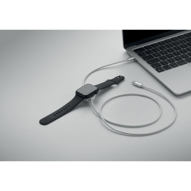 Câble de charge rapide 60W Arger 