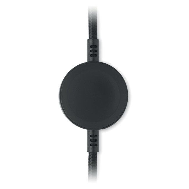 Câble de charge rapide 60W Arger 
